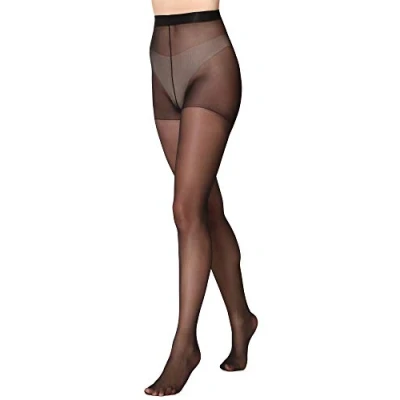 Abbildung von Merry Style Strumpfhose Damen 15 DEN MSFI019 (1 St)