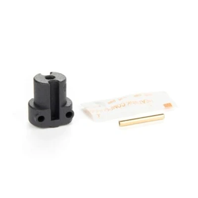 Abbildung von Bondtech DDXâ„¢ Adapter Set For Copperheadâ„¢