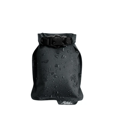 Abbildung von Matador FlatPak Soap Bar Case (charcoal)