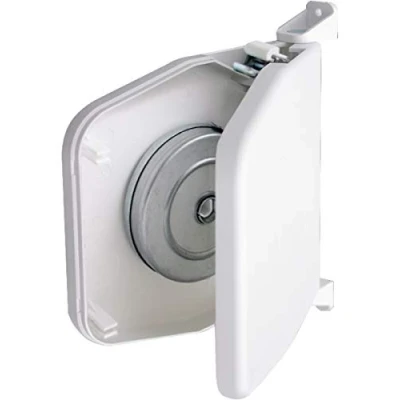 Abbildung von SCHELLENBERG 50151 Rollladengurt