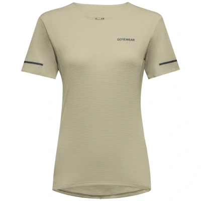 Abbildung von Contest 2.0 Tee L