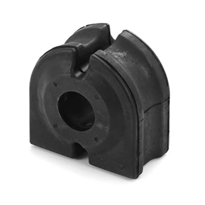 Abbildung von SKF VKDS 358507 Lagerbuchse, Stabilisator BMW: 5 Touring, Limousine, 7