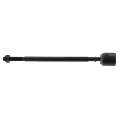 Abbildung von MAPCO 59298 Axialgelenk Vorderachse links, rechts M12x1,25 286 SUZUKI: SWIFT 2 Stufenheck, Schragheck