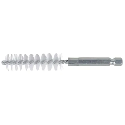 Abbildung von KS TOOLS 340.0090 Reinigungsbürste 100 Nylon