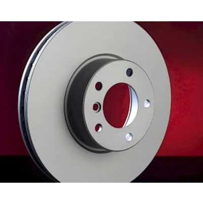 Abbildung von ZIMMERMANN COAT Z 150.2932.20 Bremsscheibe 300 20 6/5 5 112 innenbelüftet beschichtet hochgekohlt BMW: 2 Gran Tourer, Active X1