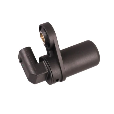 Abbildung von VEMO V33 72 0135 Impulsgeber 3 Hallsensor CHRYSLER: 300C Touring, Limousine, Sebring III DODGE: Journey MPV, Nitro SUV