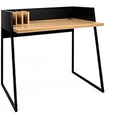Abbildung von TemaHome Schreibtisch, (B/T/H): 90/60/88 cm
