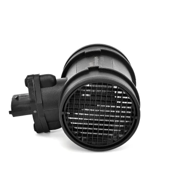 Abbildung von DELPHI AF10278 12B1 Luftmassenmesser OPEL: Astra H Schrägheck, Corsa D Zafira B