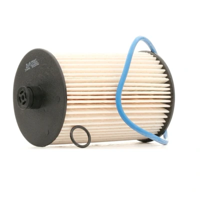 Abbildung von BLUE PRINT ADF122309 Kraftstofffilter Filtereinsatz mit Dichtring VOLVO: S60 I, V70 2, XC90 I
