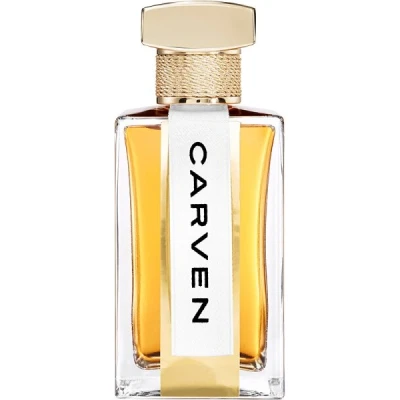 Abbildung von Carven Paris Manille Eau de Parfum 100 ml