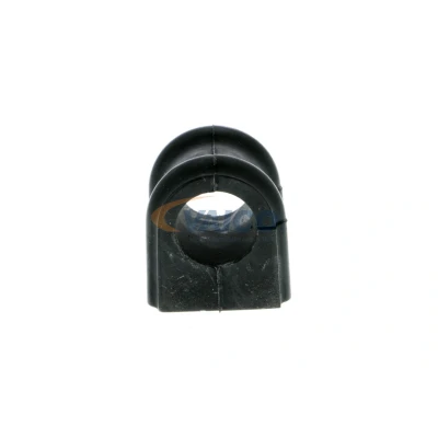 Abbildung von VAICO V30 2305 Stabigummis Hinterachse beidseitig Gummilager 27 Original Qualität VOLKSWAGEN: Crafter 30 50 Kastenwagen, LT 28 46 2 Kasten