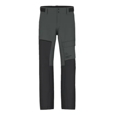 Abbildung von HEAD Race NOVA Shihose Men