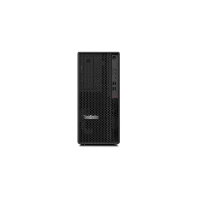 Abbildung von ThinkStation P2 Tower (30FR002TGE), PC System
