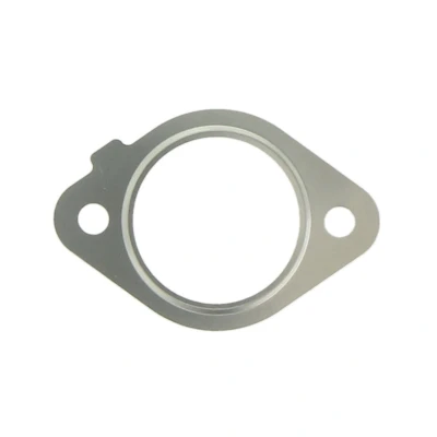 Abbildung von VDO A2C59516929 Dichtung VOLKSWAGEN: Polo IV Schrägheck, Golf 5 Schrägheck