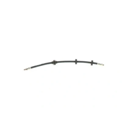 Abbildung von BOSCH 1 987 476 972 Bremsschläuche 438 M10x1 FIAT: Multipla