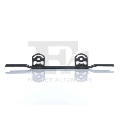 Abbildung von FA1 123 939 Halter, Abgasanlage OPEL: Corsa D Schrägheck, FIAT: Grande Punto ALFA ROMEO: MiTo