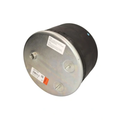 Abbildung von CONTITECH AIR SPRING 6754 N P02 Federbalg, Luftfederung DAF: XF