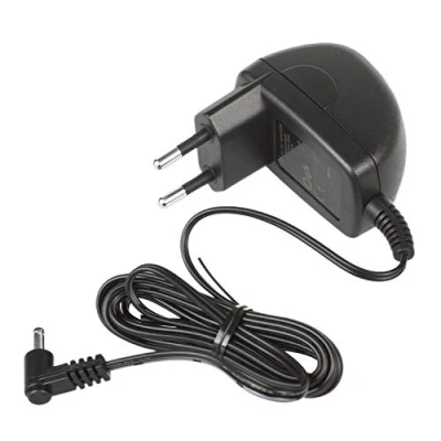 Abbildung von GreenBlue GB239 Netzteil (Netzadapter für die Wetterstation GB540)