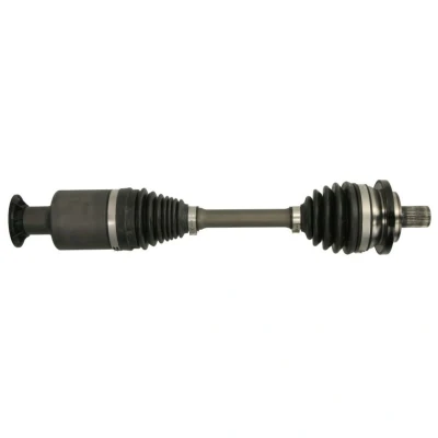 Abbildung von Antriebswelle PASCAL G2M031PC