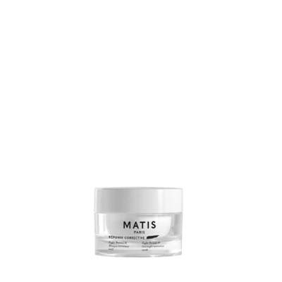 Abbildung von Matis Night Reveal 10 50 Ml