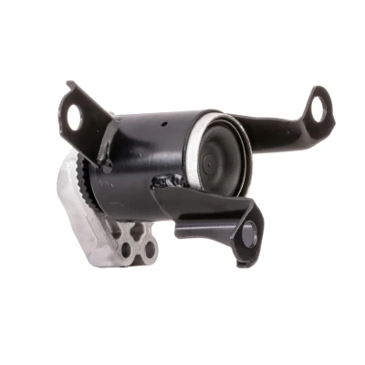 Abbildung von RIDEX 247E0438 Motorlager rechts Hydrolager 188 FORD: FIESTA 6, 6 Van, B Max