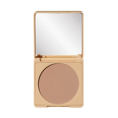 Abbildung von PAESE Selfglow Bronzer 02 Warm