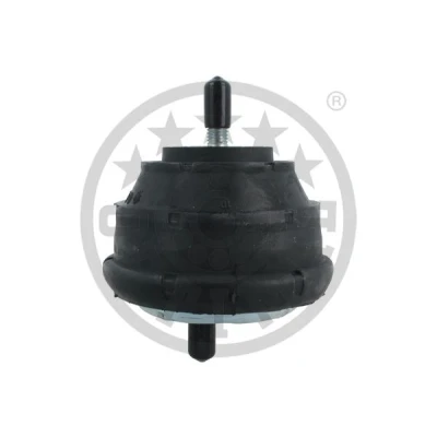 Abbildung von OPTIMAL F8 5348 Motorlager vorne, Vorderachse Hydrolager BMW: 3 Limousine, Touring, Coupe
