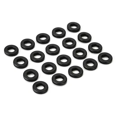 Abbildung von TAMA Tension Screw Nylon Unterlegscheiben (PW620)