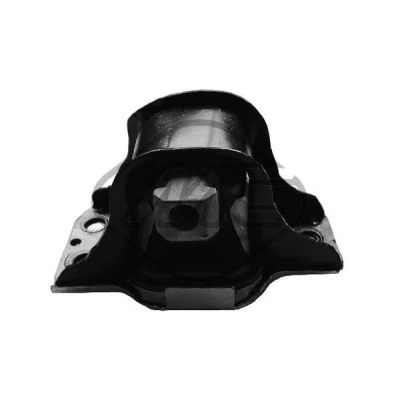 Abbildung von Motorhalterung Metalcaucho 04636