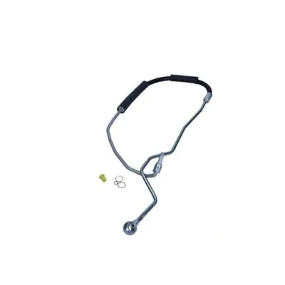 Abbildung von MAXGEAR 27 0773 Hydraulikschlauch, Lenkung VOLKSWAGEN: GOLF 3, 4 Cabrio, 3 Variant