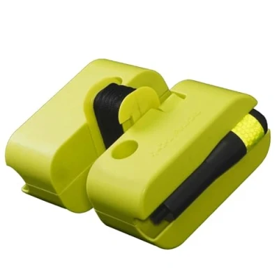 Abbildung von Ridgemonkey RotaBlock Marker Maxi Angelzubehör