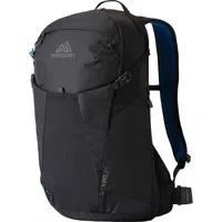 Abbildung von KIRO 24 , Rucksack