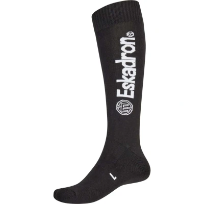 Abbildung von Eskadron FW25 Dynamic ReitsockenVerkauft von HypoStore