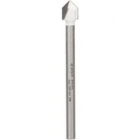 Abbildung von Fliesenbohrer CYL 9 SoftCeramic, Ø 10mm