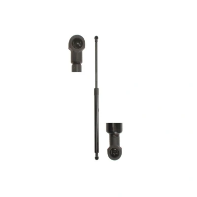 Abbildung von STABILUS 9249HG Heckklappendämpfer 400 518 // LIFT O MAT BMW: 3 Touring