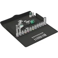 Abbildung von Bicycle Set 7, 3/8&quot;, Werkzeug