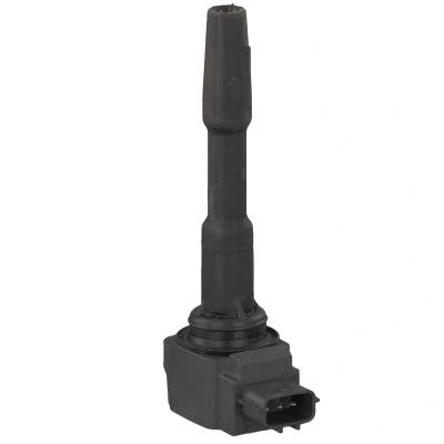 Abbildung von FEBI BILSTEIN 47714 Zündspule RENAULT: SCENIC 3, Megane 3 Schrägheck, Clio 4 DACIA: Duster SUV, SANDERO 2, LOGAN MCV NISSAN: Qashqai 2