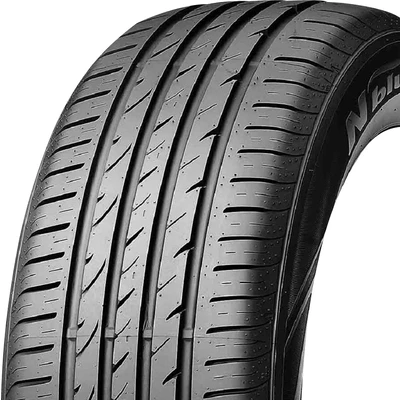 Abbildung von Nexen N blue HD Plus 175/60 R16 82H PKW Sommerreifen Reifen MINI: Schrägheck, LADA: Niva, SUZUKI: Ignis III 16795NX