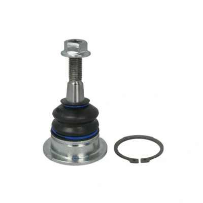 Abbildung von DELPHI TC2425 Traggelenk 56 104 LAND ROVER: Range Rover Sport, Discovery 4, 3