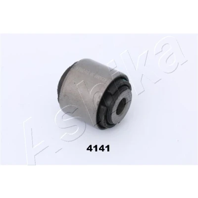 Abbildung von ASHIKA GOM 4141 Querlenkerlager Hinterachse unten 45 HONDA: Accord 7 Limousine