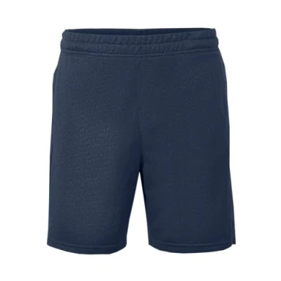 Abbildung von FILA LICH Black Iris S