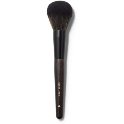 Abbildung von Pure Collection Powder Brush 1 St