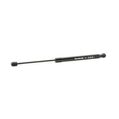 Abbildung von MONROE ML5777 Heckklappendämpfer 370 430 TOYOTA: Yaris II Schrägheck