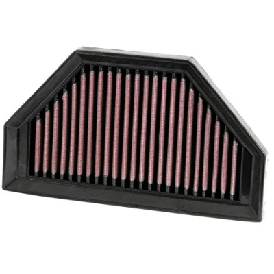 Abbildung von Luftfilter K&amp;N Filters KT 1108