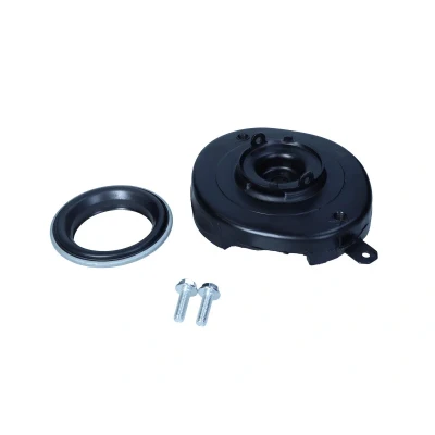Abbildung von MAXGEAR 72 7123 Reparatursatz, Federbeinstützlager Vorderachse RENAULT: MEGANE Scenic, I Grandtour, 1 Coach