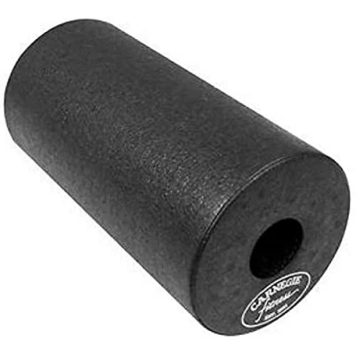 Abbildung von Antar Faszienrolle 45 Rehabilitation Rollers, cm x 15 Größe, 160 g