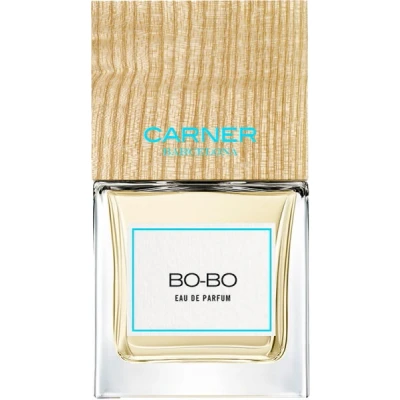 Abbildung von Carner Barcelona Bo Eau de Parfum (EdP) 30 ml