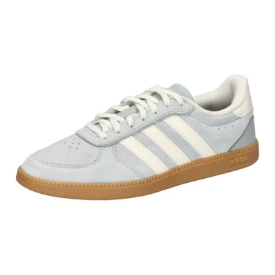 Abbildung von Breaknet Sleek Schuh