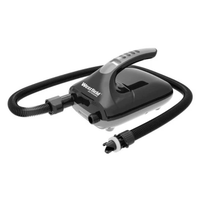 Abbildung von Westfield Elektropumpe Elektrische Pumpe