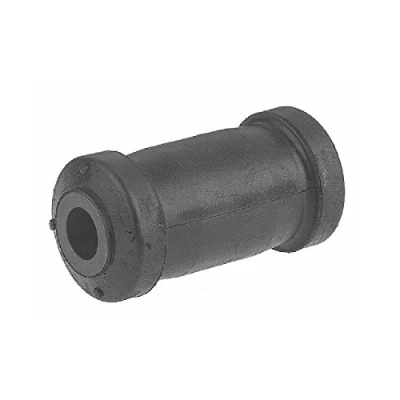 Abbildung von Lagerung, Lenker FEBI BILSTEIN 11500